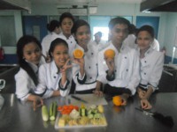 /album/photo-gallery-bonding-pictures-/a541477-453905837961693-52588079-n-1-jpg/